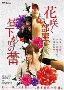 天堂电影 肖申克的救赎