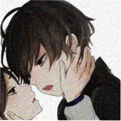 天堂电影 影迷头像